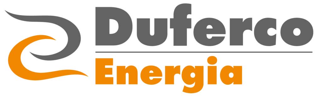 DufercoEnergia_New