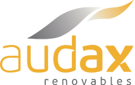 Audax_renovables